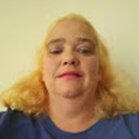 Profile Picture of Heather Schuster (@heather-schuster-7) on Quora