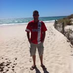 Profile Picture of Phil Carrington (@philip.carrington.92) on Facebook