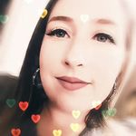 Profile Picture of Alisha Colvin (@alisha.colvin.3) on Instagram