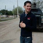 Profile Picture of Scott Ortega (@scottortega92) on Instagram