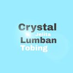 Profile Picture of Crystal Jelita Lumban Tobing (@crystaltobing) on Instagram