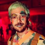 Profile Picture of m. andreguetti (@guetti_images) on Instagram