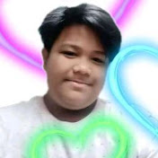 Profile Picture of Marvin Jr Cahayag (@marvinjrcahayag6714) on Youtube
