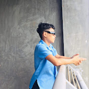 Profile Picture of Kenneth Carpio (@kennethcarpio7316) on Youtube