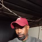 Profile Picture of Kenny Bunel (@Kenny-Bunel) on Facebook