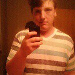 Profile Picture of evan engle (@evanengle66) on Instagram