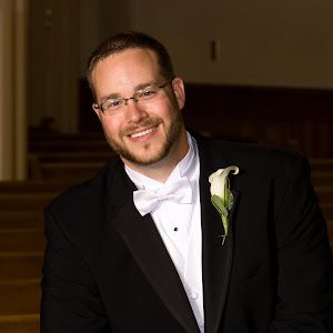 Profile Picture of JaredEngles (@jaredengles) on Tiktok