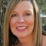 Profile Picture of Tabatha Darnell (@mrs.tabatha) on Instagram
