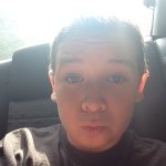 Profile Picture of Austin Kerns (@austinkerns) on Instagram