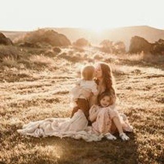 Bailey Bisset - Instagram Profile Picture of Bailey Bisset (@baileybisset) on Instagram