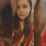 Profile Picture of Simran Sethi (@simi_sethi) on Instagram