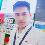 Profile Picture of Anand Bhatia (@anand.bhatia.332) on Instagram