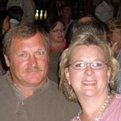 Jeanne Phelps Topper - Twitter Profile Picture of Jeanne Phelps Topper (@jeannie826) on Twitter