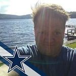 Profile Picture of john utter (@john.utter) on Instagram