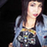 Profile Picture of Heddie Dunbar (@heddie dunbar) on Flickr