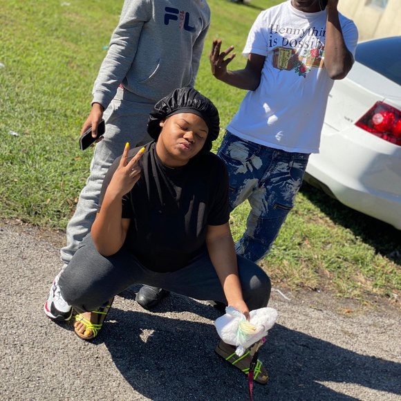 Profile Picture of William Cook (@williamcook575) on Poshmark