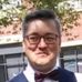 Profile Picture of Neil Dupree (@neil.dupree.33) on Facebook