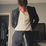 Profile Picture of Luke Cholerton (@lukecholerton) on Instagram