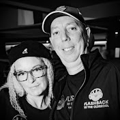 Profile Picture of Shineandladyhani (@shineandladyhani) on Youtube