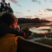 Profile Picture of Adolfo Suarez (@adolfosuarez7872) on Youtube