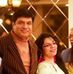 Profile Picture of Prem Arora (@prem.arora.167) on Facebook