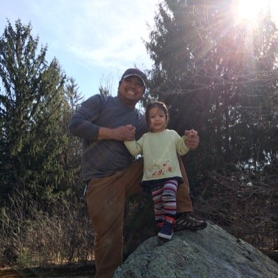 Profile Picture of Andrew Jong (@jongandy28) on Twitter