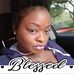 Profile Picture of Ruby Bridges (Suge) (@ruby.bridges.73) on Facebook