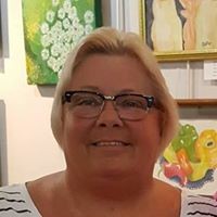 Profile Picture of Vicky Stephens-gossett (@vicky-stephens-gossett) on Quora