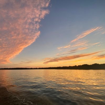 Profile Picture of Kimmel (@JoshKimmel623) on Twitter