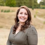 Krystal Bridges Snyder - Instagram Profile Picture of Krystal Bridges Snyder (@krystalsnyder) on Instagram