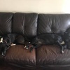 Profile Picture of Kevin Mcgill (@@2184902645) on Tiktok