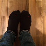 Profile Picture of James Dempsey (@jamesdempsey2999) on Flickr