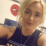 Profile Picture of Cherish Pasterick (@cherishpasterick) on Instagram