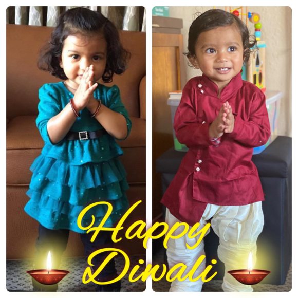 Profile Picture of Nilam Patel (@nilam30) on Poshmark