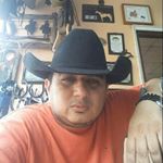 Profile Picture of Carlos Abrego Diaz (@carlosabregodiaz) on Instagram