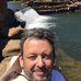 Profile Picture of Alexander Teixeira (@alexander.teixeira.108) on Facebook