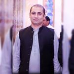 Profile Picture of Imran Javaid (@imranjavaid45) on Instagram