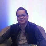 Profile Picture of Ephraim Perez Fernando (@ephraimfernando) on Instagram