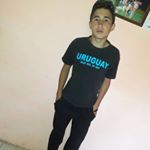 Profile Picture of Owen Armand Pilón (@owenarmandpilon) on Instagram