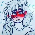 Profile Picture of Ⱥnđɏ ŁŰČÏØ❤ (@andylucio___) on Instagram