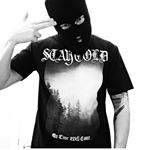 Profile Picture of Maximilian Abraham (@staycold) on Instagram