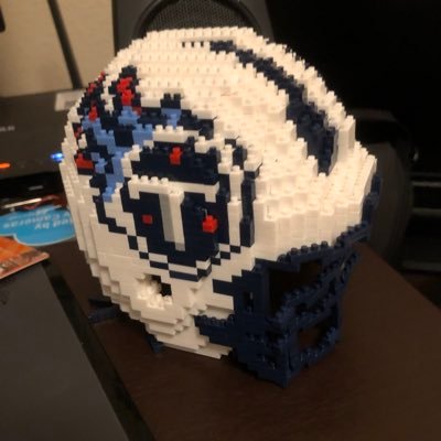 Profile Picture of Joshua McEwen (@JoshuaMcEwen2) on Twitter