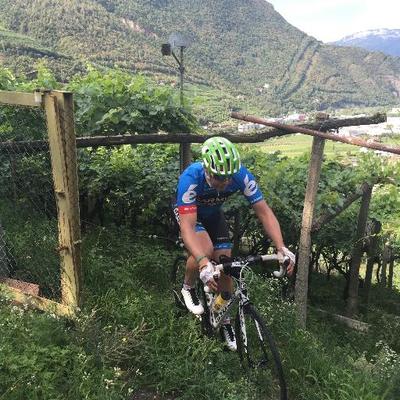 Profile Picture of Erik Eccles (@erikeccles) on Twitter