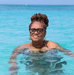 Profile Picture of Kasandra J. Hatton (@kasandra.hatton) on Facebook