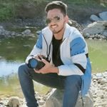 Profile Picture of M@ni$h $ethiy@😎 (@manish_sethiya_) on Instagram