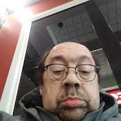 Profile Picture of William Edison (@williamedison2385) on Youtube