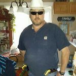 Profile Picture of David Trowbridge (@phantom4526) on Instagram