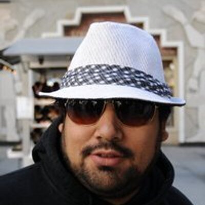 Profile Picture of David Spears (@davidspears5) on Twitter