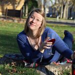Profile Picture of Sarah Unruh (@sarahunruh1643) on Instagram