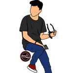 Profile Picture of Michael andry jaya10 (@michaelandryjaya10) on Instagram